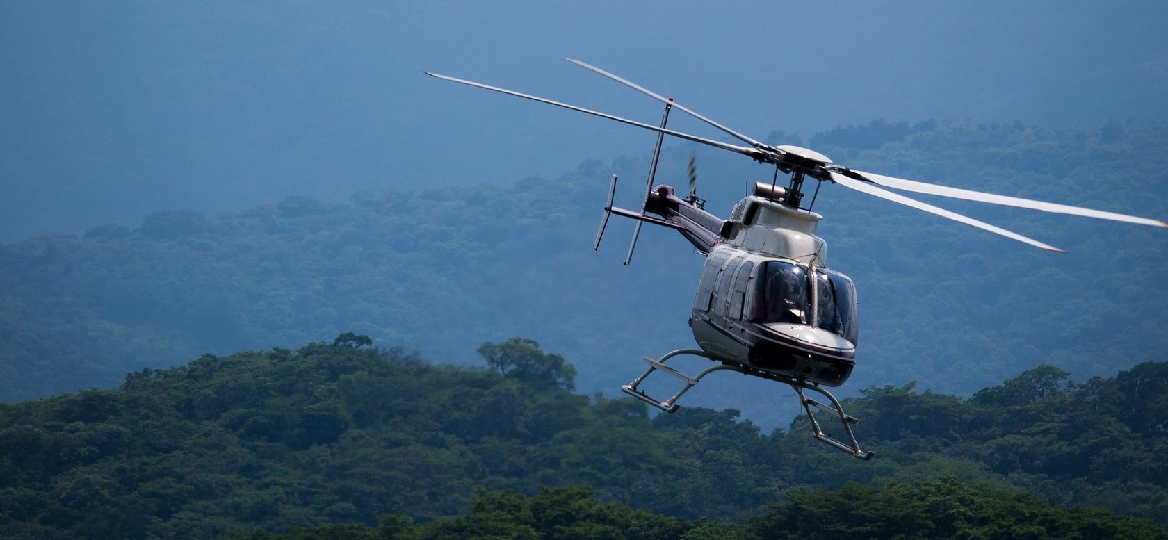 Helicopters Sydney Charles Aviation Insurance Brokers